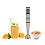 KENT 16044 Hand Blender Stainless Steel 400 W | Variable Speed Control | Easy to Clean and Store | Low Noise Operation image 1