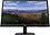 HP 21.5 inch Full HD LED Backlit TN Panel Monitor (22YH)  (Response Time: 5 ms, 60 Hz Refresh Rate) image 1