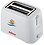 Sunflame SF-153 800-Watt Pop-up Toaster (White) image 1