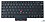 Lenovo Ibm Thinkpad X131E Chromebook Keyboard - Black, Us Layout image 1