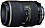 Tokina AT-X M100 PRO D AF 100 mm f2.8 Macro(for Nikon Digital SLR) Lens (Macro Lens) image 1