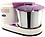 Ultra Elgi Ultra Perfect S 150W Wet Grinder, Purple, Abs Plastic image 1