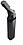 Philips Norelco Detail trimmer Series 1000, Trim ear, eyebrow, sideburn, goatee and mustache hair, NT1000/60 image 1