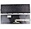 SellZone Laptop Keyboard Replacement for DELL INSPIRON 15 3000 Series 15 3541 3542 DP/N: 0G7P48 G7P48 image 1