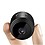 Fly Buy Magnetic 1080P Mini Camcorders IP 2.4GHz WiFi Camera Camcorder Wireless Home Security DVR Night Camera image 1