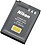 Nikon Mh 65 Camera Battery Charger For El12 Battery image 1