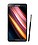 Samsung Galaxy Note 3 (Jet Black, 32 GB)  (3 GB RAM) image 1