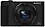 SONY CyberShot DSC-HX90V/BCIN5(18.2 MP, 30 Optical Zoom, 64x Digital Zoom, Black) image 1