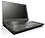 Newest Lenovo Flagship Thinkpad X240 12.5" Ultrabook, IPS HD Touchscreen, intel i3-4010U Processor, 4GB RAM, 500GB HD, Windows 8 Professional image 1