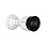 CP PLUS 2 MP + IP Bullet Camera + Night Vision Outdoor IR Camera 30 Mtr. with 3.6mm Fixed Lens- CP-UNC-TA21PL3 image 1