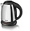 Philips 1.2 ltrs HD9303 Electric Kettle image 1