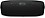 Attitude Charge3-Stylish ZR01 10 W Portable Bluetooth Speaker  (Black, 2.1 Channel) image 1