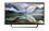 Sony 80 cm (32 inches) Bravia KLV-32W622E HD Ready LED Smart TV (Black) image 1