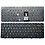Laptop Keyboard Compatible for HP Pavilion DM4 DM4T DM4-1000 DV5-2000 DV5-2100 Series image 1