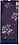Godrej Edge Pro 190 L 5 Star Direct Cool Single Door Refrigerator (RD EDGEPRO 205E 53 TAI JW WN, Jewel Wine) image 1