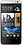 HTC Desire 616 Dual Sim (Dark Gray, 4 GB) image 1
