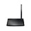 Asus Wireless 11n 150Mbps ADSL Modem Router with 4 Port 10-100Mbps image 1