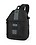 Lowepro 15 ltrs (18 Cms) Backpack(LP36174_Black) image 1