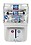 Ro Aqua Grand Plus 14 Stage Purification 8 L RO Water Puifier (White) image 1