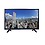 Onida 81.3 cm (32 inches) 32HNE HD Ready LED TV (Black) image 1