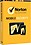 Norton Mobile Security for Android Mobiles And Tablet 1 User 1 Year image 1