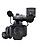 Sony DCR SD1000E Professional Video image 1