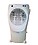 Bajaj PX 100DC 43 Ltrs Room Air Cooler (White) - for Large Room image 1
