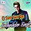 Generic Pen Drive - Hits of SUKHWINDER HIT // Bollywood // USB // CAR Song // Best Travelling MP3 Audio // 16GB image 1