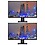Dell-E2720HS (68.58 cm) FHD Built-in Dual Speakers Monitor 1920 x 1080 at 60Hz, IPS Panel, Aspect Ratio 16:9, Brightness:300 cd/m² (Typical), Contrast 1000:1 (Typical), 5 Year Warranty. image 1