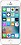 Apple iPhone SE 32GB (Space Grey) image 1