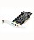 Creative Sound Blaster 7.1 Audi Value PCI Sound Card image 1