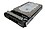 R749K 0R749K for Dell Segate ST3450857SS 450GB 15K 6G 3.5" SAS Hard Drive W/Tray image 1