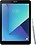 SAMSUNG Galaxy Tab S3 (with Pen) 4 GB RAM 32 GB ROM 9.7 inch with Wi-Fi+4G Tablet (Silver) image 1