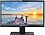 Micromax 21 21.5 inch Full HD LED Backlit IPS Panel Monitor (MM215BHDM1)  (Response Time: 5 ms) image 1