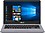 Asus VivoBook S14 Core i3 8th Gen - (8 GB/1 TB HDD/256 GB SSD/Windows 10 Home) S410UA-EB797T Laptop (14 inch, Grey, 1.3 kg) image 1