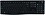 Logitech MK270r Wireless Combo Keyboard  (Black) image 1