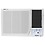 Voltas 18HY Hot and Cold Split AC (1.5 Ton, 2 Star Rating, White) image 1