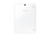 Samsung Galaxy Tab S2-T819 Tablet (9.7 inch, 32GB, Wi-Fi + 4G LTE + Voice Calling), White image 1