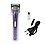 Brite BHT-450 Proffesional Hair Trimmer for Men (Colour may vary). image 1