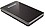 Lenovo F309 USB3.0 1TB External Hard Disk, Grey image 1