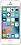 Apple iPhone SE 16GB (Rose Gold) image 1