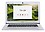 Acer Consumer 14-inches Chromebook Celeron Quad-Core N3160 4 GB 32 GB HDD Chrome image 1