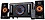 Intex Multimedia Speaker 2.1 IT 2590 image 1