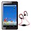 IKALL Ik1 Dual Sim 3G Calling Tablet - Black image 1