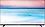 PHILIPS 6600 Series 146 cm (58 inch) Ultra HD (4K) LED Smart Linux based TV  (58PUT6604/94) image 1