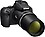 Nikon P900 Point Shoot Camera image 1
