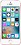 Apple iPhone SE 64GB (Rose Gold) image 1