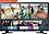 SAMSUNG 80 cm (32 inch) HD Ready LED Smart Tizen TV  (UA32T4340AKXXL / UA32T4340BKXXL) image 1