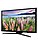 Samsung 43K5002 108Cm (43 Inch) Full HD LED TV (Black) image 1