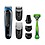 Braun MGK3040 - 7-in-One Multi Grooming and Trimmer Kit (Black) image 1
